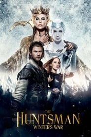 Nonton Film The Huntsman: Winter’s War (2016) Layar Kaca 21