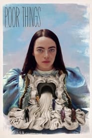 Nonton Film Poor Things (2023) Layar Kaca 21