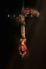 Nonton Film Azrael (2024) Layar Kaca 21