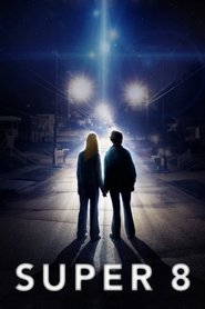 Nonton Film Super 8 (2011) Layar Kaca 21