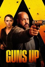 Nonton Film Guns Up (2025) Layar Kaca 21