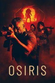 Nonton Film Osiris (2025) Layar Kaca 21
