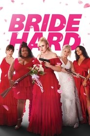 Nonton Film Bride Hard (2025) Layar Kaca 21
