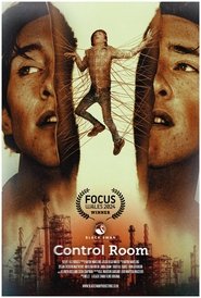 Nonton Film Control Room (2025) Layar Kaca 21