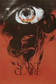 Nonton Film Saint Clare (2025) Layar Kaca 21