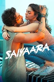 Nonton Film Saiyaara (2025) Layar Kaca 21