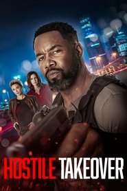 Nonton Film Hostile Takeover (2025) Layar Kaca 21
