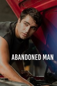Nonton Film Abandoned Man (2025) Layar Kaca 21