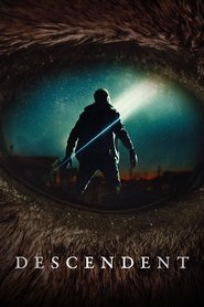 Nonton Film Descendent (2025) Layar Kaca 21
