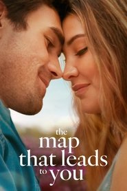 Nonton Film The Map That Leads to You (2025) Layar Kaca 21